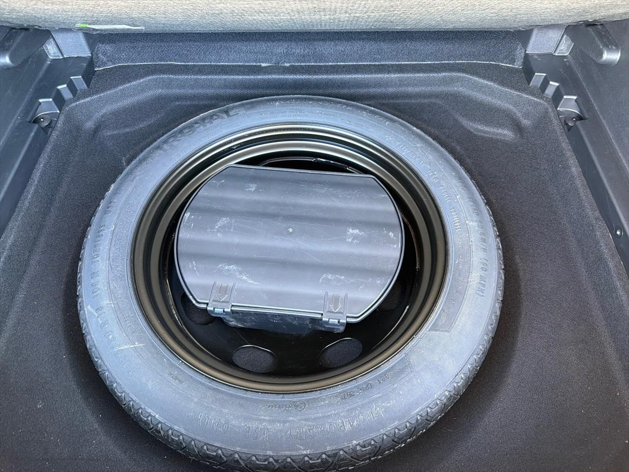 Citroën C5 Aircross bluehdi 130 s&s eat8 shine pack — photo 19