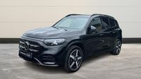 Mercedes Glb 250+ EQ 272ch Limited Edition — photo 1