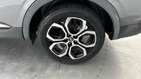 Renault Arkana 1.6 E-Tech 145ch Intens -21B — photo 20
