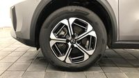 Citroen C3 Aircross 1.2 Hybride 145ch MAX e-DCS6 — photo 20
