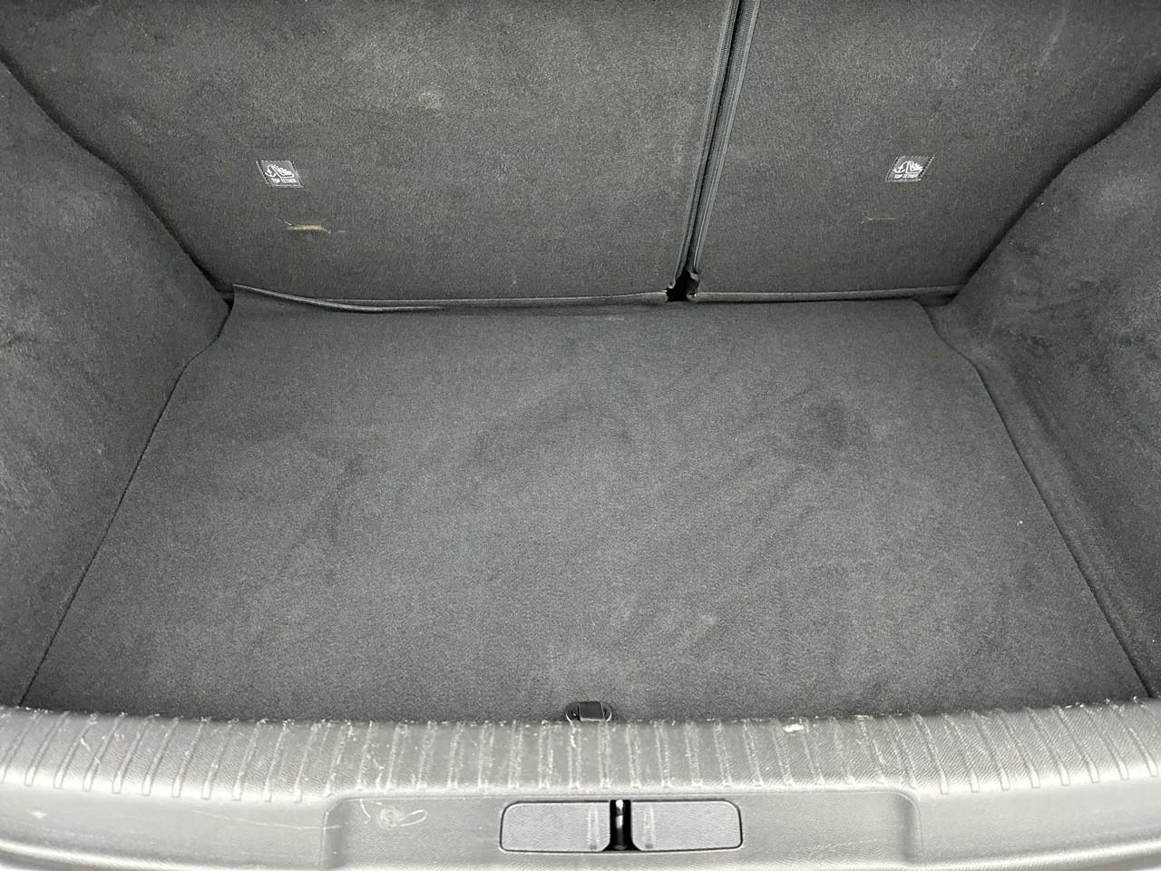 Ds Ds 3 crossback puretech 130 eat8 performance line+ — photo 6
