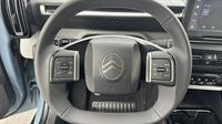 Citroen C3 1.2 Turbo 100ch MAX — photo 12