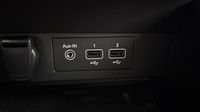 Renault Clio 1.6 E-Tech hybride 145ch Techno — photo 30