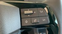 Peugeot Expert M 2.2 Diesel 180ch automatique — photo 25