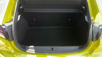 Peugeot 208 1.2 Hybrid 100ch Active e-DCS6 — photo 24