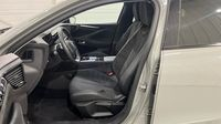 Ds Ds 4 PureTech 130ch Performance Line Automatique — photo 12