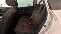 Renault Grand Scénic 1.7 Blue dCi 120ch Business 7 places — photo 13
