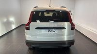 Dacia Jogger 1.0 TCe 110ch Expression 5 places — photo 4