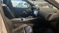 Ds Ds 7 E-TENSE 4x4 300ch Opera — photo 15
