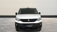 Peugeot Partner M 650kg BlueHDi 130ch S&S EAT8 — photo 1