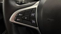 Dacia Sandero 1.0 TCe 90ch Stepway Confort -22 — photo 27