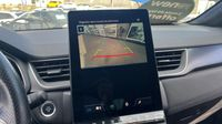 Renault Captur 1.6 E-Tech full hybrid 145ch esprit Alpine — photo 28