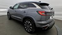 Renault Austral 1.2 E-Tech full hybrid 200ch Techno — photo 6