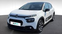 Citroen C3 1.2 PureTech 83ch S&S MAX