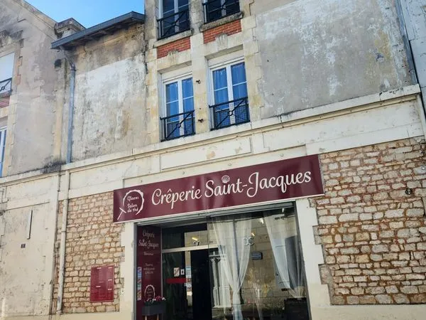 Appartement 3 pièces 130 m²