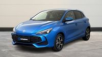 Mg Mg3 1.5 Hybrid+ 195ch Luxury