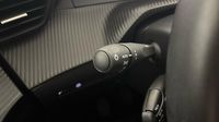 Peugeot 208 1.2 PureTech 100ch S&S Style — photo 23