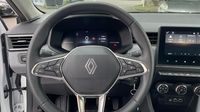 Renault Clio 1.5 Blue dCi 100ch Evolution - 24 — photo 27