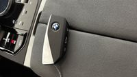 Bmw Ix xDrive45 408ch M Sport — photo 16