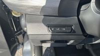 Renault Trafic Spacenomad 2.0 Blue dCi 170ch Iconic EDC — photo 17