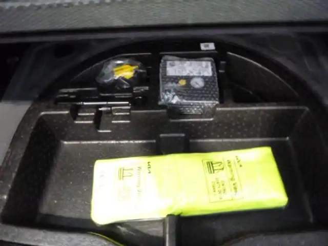 Kia Ceed 1.0 t-gdi 120ch gt line my20 — photo 10