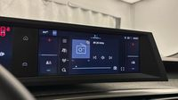 Peugeot 3008 1.2 Hybrid 145ch Allure e-DCS6 — photo 19