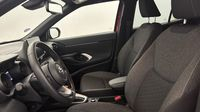 Toyota Yaris Cross 116h Design AWD-i MY22 — photo 12