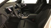 Bmw X3 xDrive30e 299ch M Sport — photo 12