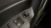 Renault Kangoo 1.5 Blue dCi 95ch Business 5cv — photo 29