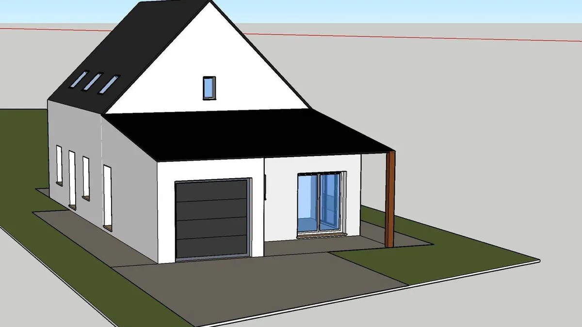 Photo 3