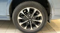 Ford Transit Custom 320 L1H1 2.0 EcoBlue 185 S&S Sport BVA6 — photo 20