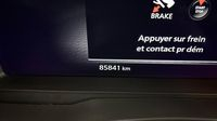 Nissan Qashqai e-POWER 190ch Tekna 2022 — photo 9