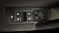 Volkswagen Tiguan 1.5 TSI EVO 150ch IQ.Drive DSG7 Euro6d-T 128g — photo 26