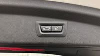 Bmw X2 sDrive16dA 116ch M Sport DKG7 Euro6d-T — photo 32