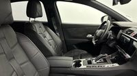 Ds Ds 7 Crossback BlueHDi 180ch Grand Chic Automatique — photo 15