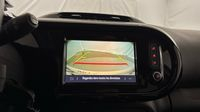 Renault Twingo 1.0 SCe 65ch Urban Night — photo 28