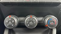 Renault Clio 1.5 Blue dCi 100ch Evolution — photo 19