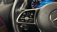 Mercedes Gla 200 d 150ch Progressive Line 8G-DCT — photo 25
