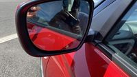 Suzuki Swift 1.2 Hybrid 83ch Privilège — photo 3
