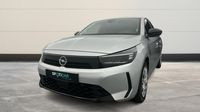 Opel Corsa 1.2 Turbo Hybrid 100ch Edition e-BVA6