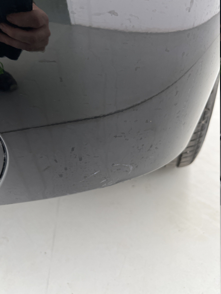 Peugeot 208 — photo 56