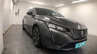 Peugeot 308 Sw 1.5 BlueHDi 130ch S&S Allure EAT8 — photo 3