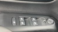 Citroen C5 Aircross PureTech 130ch S&S Feel — photo 19