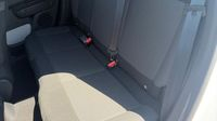 Citroen C3 1.2 PureTech 110ch S&S MAX Boite Automatique — photo 10