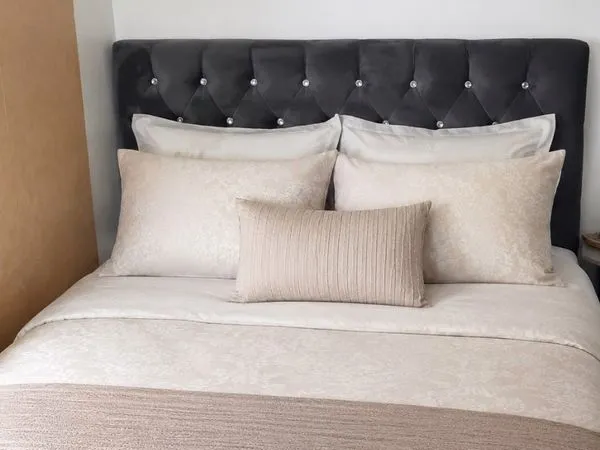 Chambre en collocation