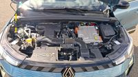 Renault Symbioz 1.6 E-Tech full hybrid 145ch Techno — photo 17