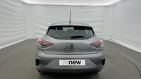 Renault Clio 1.5 Blue dCi 100ch Evolution - 24 — photo 5