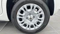 Fiat Panda Pandina 1.0 65ch BSG S&S Hybrid Icône (Step1) — photo 11