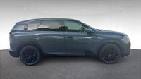 Citroen C5 Aircross 1.2 Hybride 145ch PLUS boite automatique — photo 4