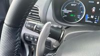 Mitsubishi Eclipse Cross 2.4 MIVEC PHEV 188ch Black Collection 4WD 2023 — photo 23